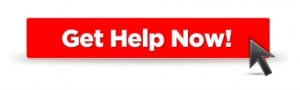 GetHelpNow