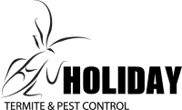 Springfield VA Pest Control Company