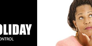 2013 Pest problems to avoid in 2014