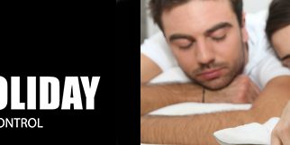 Bed Bugs - Hire a professional immediately!